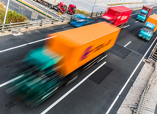 物業(yè)服務(wù)