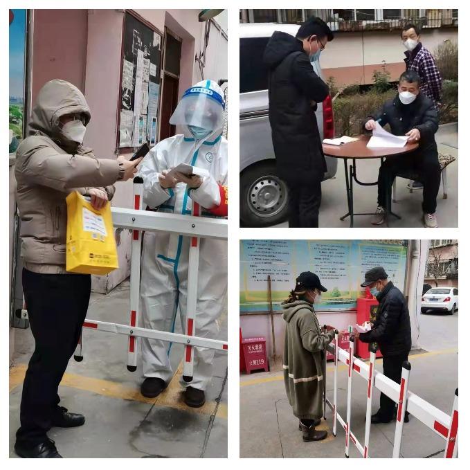 沒有被禁錮的城，只有不離開的愛