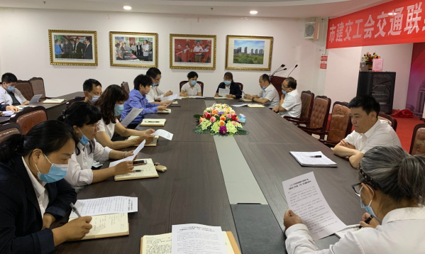 做忠誠企業(yè)、干凈守規(guī)、敢于擔當?shù)暮酶刹? /> </a> 
        <div   id=